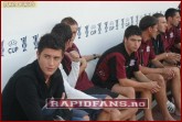 <<->> APASA pentru FOTO la dimensiunea mare <<->> <<->> 2006.08.24 RAPID - FKS (104)